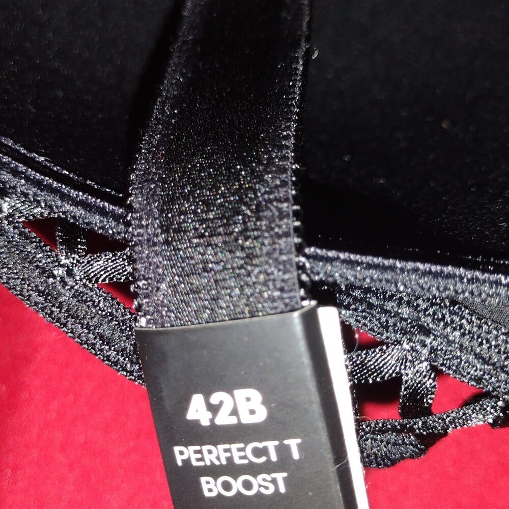 Bra - Picture 7 of 8
